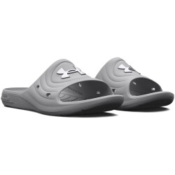 UNDER ARMOUR Locker IV Badelatschen Damen 100 - mod...