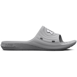 UNDER ARMOUR Locker IV Badelatschen Damen 100 - mod...