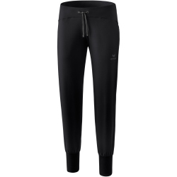 erima Sweathose black 34