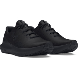 UNDER ARMOUR Surge 4 Laufschuhe Damen 002 -...