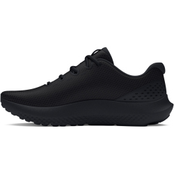 UNDER ARMOUR Surge 4 Laufschuhe Damen 002 -...