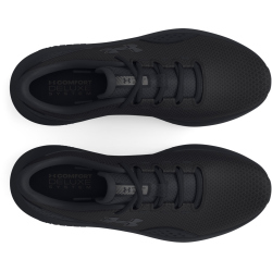 UNDER ARMOUR Surge 4 Laufschuhe Damen 002 -...