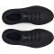 UNDER ARMOUR Surge 4 Laufschuhe Damen 002 - black/black/black 36.5