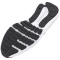 UNDER ARMOUR Surge 4 Laufschuhe Damen 001 - black/anthracite/white 38