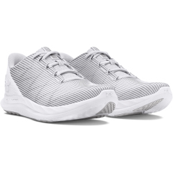 UNDER ARMOUR Speed Swift Laufschuhe Damen 102 -...