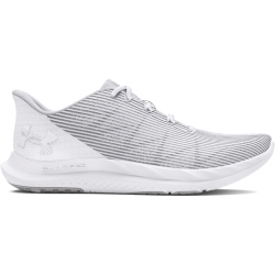 UNDER ARMOUR Speed Swift Laufschuhe Damen 102 -...