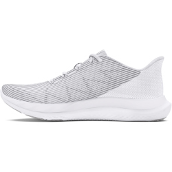 UNDER ARMOUR Speed Swift Laufschuhe Damen 102 -...