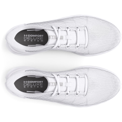 UNDER ARMOUR Speed Swift Laufschuhe Damen 102 -...
