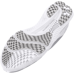 UNDER ARMOUR Speed Swift Laufschuhe Damen 102 -...