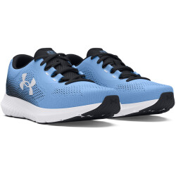 UNDER ARMOUR Rogue 4 Laufschuhe Damen 401 - horizon...