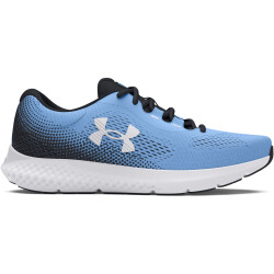 UNDER ARMOUR Rogue 4 Laufschuhe Damen 401 - horizon...