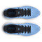 UNDER ARMOUR Rogue 4 Laufschuhe Damen 401 - horizon blue/black/white 40