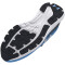 UNDER ARMOUR Rogue 4 Laufschuhe Damen 401 - horizon blue/black/white 40