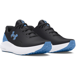 UNDER ARMOUR Surge 4 Laufschuhe Herren 108 -...