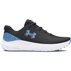 UNDER ARMOUR Surge 4 Laufschuhe Herren 108 -...