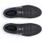 UNDER ARMOUR Surge 4 Laufschuhe Herren 108 - anthracite/horizon blue/horizon blue 43