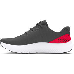 UNDER ARMOUR Surge 4 Laufschuhe Herren 107 -...