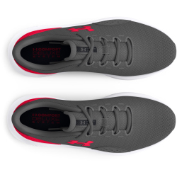 UNDER ARMOUR Surge 4 Laufschuhe Herren 107 -...