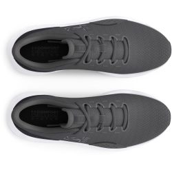 UNDER ARMOUR Surge 4 Laufschuhe Herren 106 -...