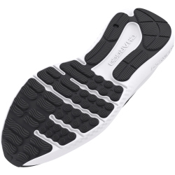 UNDER ARMOUR Surge 4 Laufschuhe Herren 106 -...