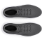 UNDER ARMOUR Surge 4 Laufschuhe Herren 106 - castlerock/anthracite/anthracite 43