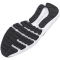 UNDER ARMOUR Surge 4 Laufschuhe Herren 106 - castlerock/anthracite/anthracite 43