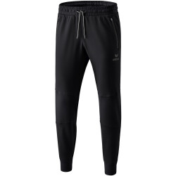 erima Essential Sweathose black S