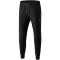 erima Essential Sweathose black S