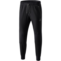 erima Essential Sweathose black L