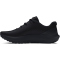 UNDER ARMOUR Surge 4 Laufschuhe Herren 002 - black/black/black 40