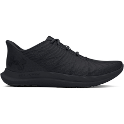 UNDER ARMOUR Speed Swift Laufschuhe Herren 003 -...