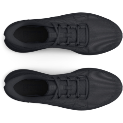 UNDER ARMOUR Speed Swift Laufschuhe Herren 003 -...