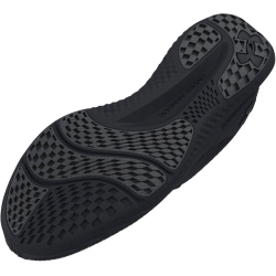 UNDER ARMOUR Speed Swift Laufschuhe Herren 003 -...