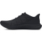 UNDER ARMOUR Speed Swift Laufschuhe Herren 003 - black/black/black 43