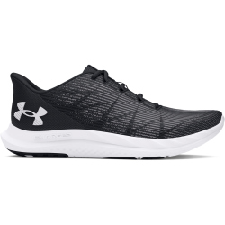 UNDER ARMOUR Speed Swift Laufschuhe Herren 001 -...