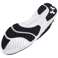 UNDER ARMOUR Speed Swift Laufschuhe Herren 001 -...