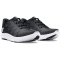 UNDER ARMOUR Speed Swift Laufschuhe Herren 001 - black/white/white 42