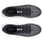 UNDER ARMOUR Speed Swift Laufschuhe Herren 001 - black/white/white 43