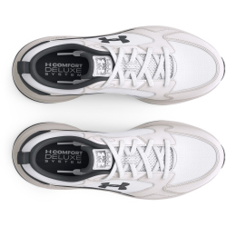 UNDER ARMOUR Edge Fitnessschuhe Herren 100 -...