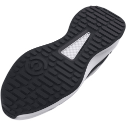 UNDER ARMOUR Edge Fitnessschuhe Herren 100 -...
