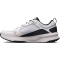 UNDER ARMOUR Edge Fitnessschuhe Herren 100 - white/white/black 40
