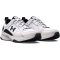 UNDER ARMOUR Edge Fitnessschuhe Herren 100 - white/white/black 42