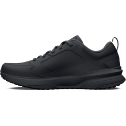 UNDER ARMOUR Edge Fitnessschuhe Herren 002 -...
