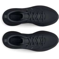 UNDER ARMOUR Edge Fitnessschuhe Herren 002 -...
