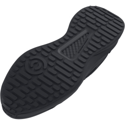 UNDER ARMOUR Edge Fitnessschuhe Herren 002 -...