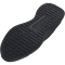 UNDER ARMOUR Edge Fitnessschuhe Herren 002 - black/black/black 42