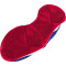 UNDER ARMOUR Jet 23 Basketballschuhe Kinder 402 - team royal/red/white 38