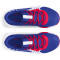 UNDER ARMOUR Jet 23 Basketballschuhe Kinder 402 - team royal/red/white 38