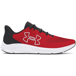 UNDER ARMOUR Charged Pursuit 3 BL Laufschuhe Damen 601 -...
