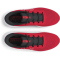 UNDER ARMOUR Charged Pursuit 3 BL Laufschuhe Damen 601 - racer red/anthracite/white 37.5
